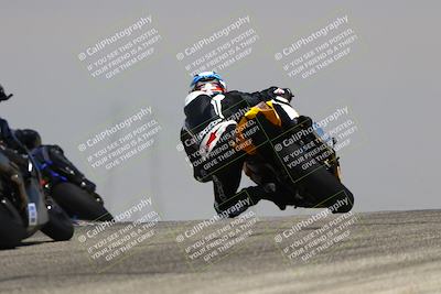 media/Jun-14-2025-Lets Ride (Sat) [[c36d48699a]]/A Group/12pm (Grapevine)/